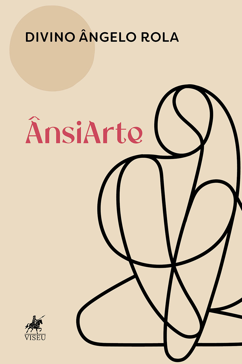 ÂnsiArte