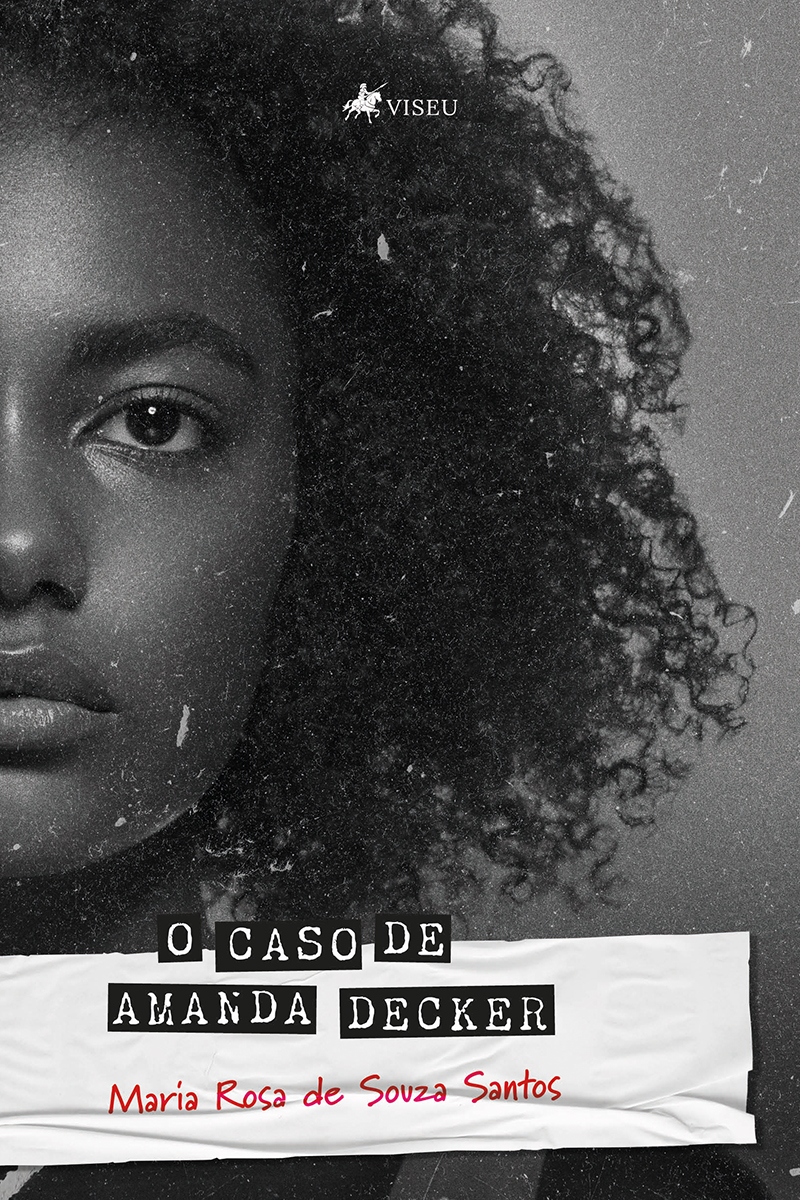 O caso de Amanda Decker