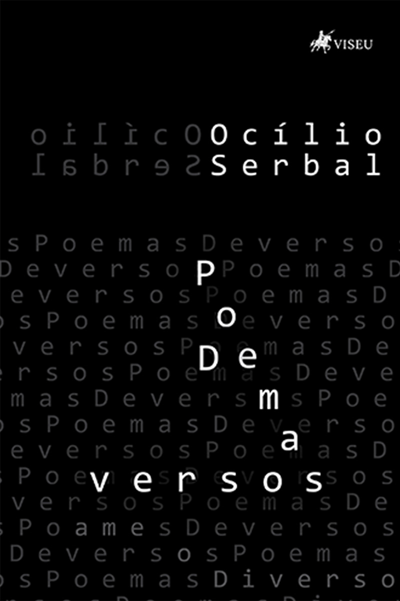 Poemas De versos