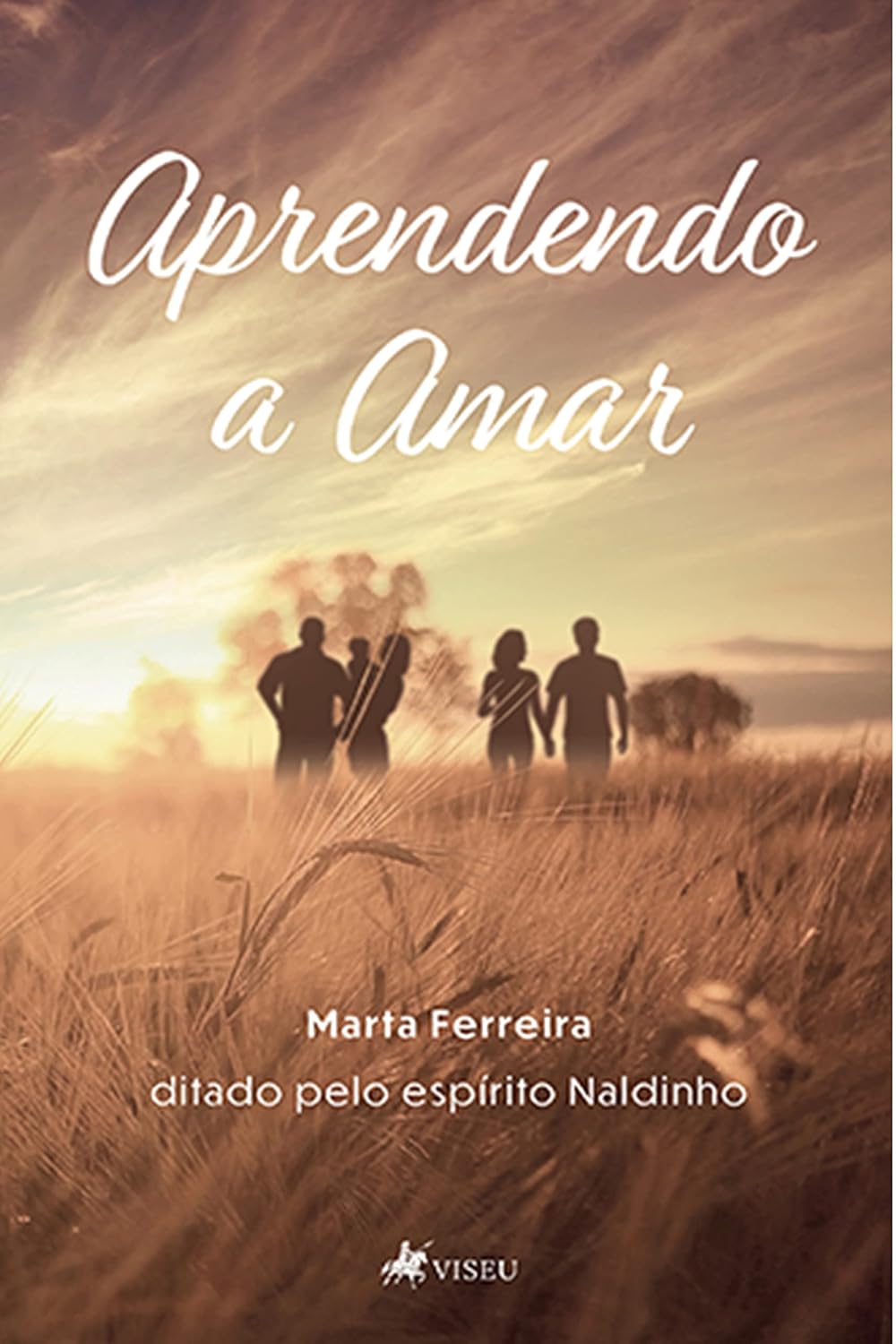 Aprendendo a amar