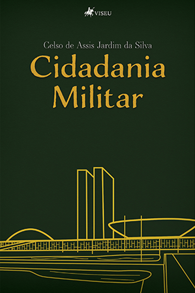 Cidadania Militar
