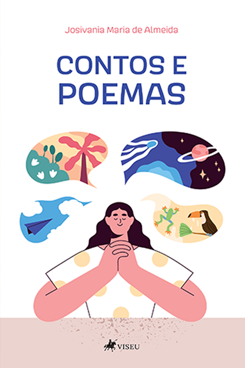 Contos e poemas