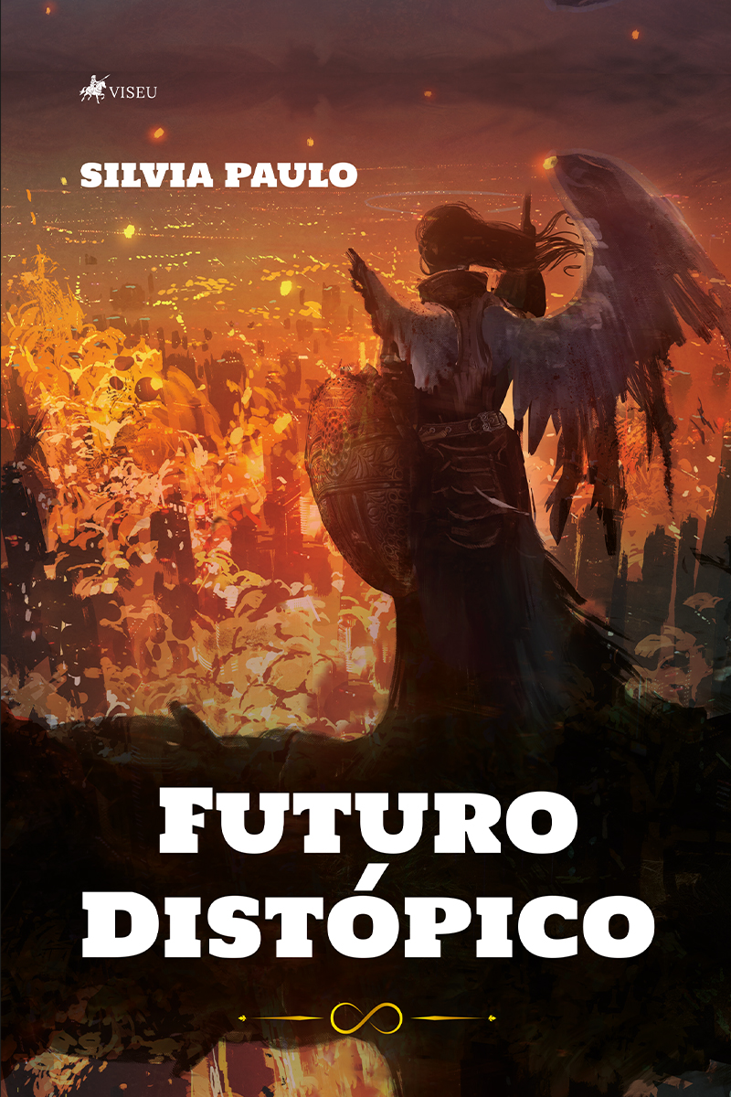 Futuro Distópico