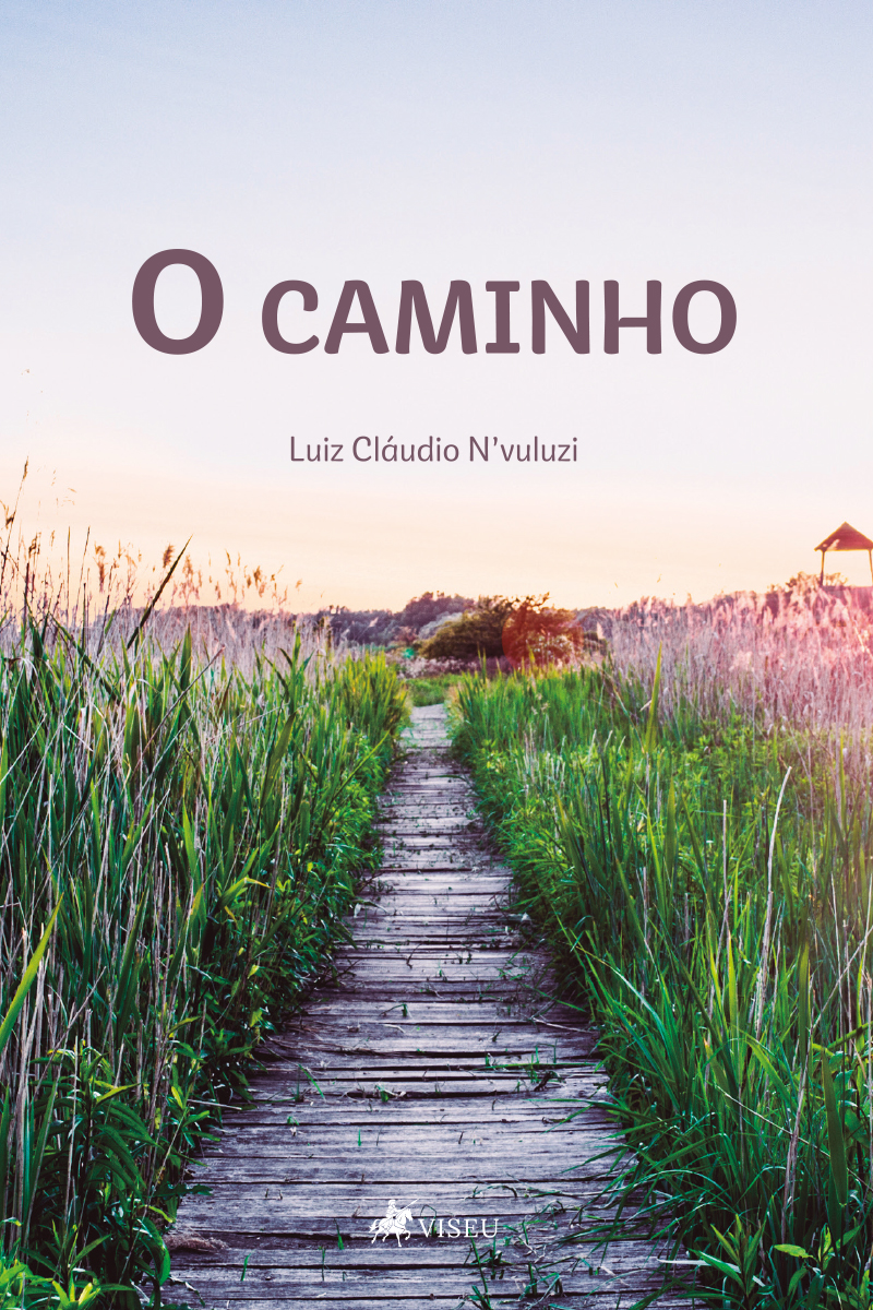 {O caminho}