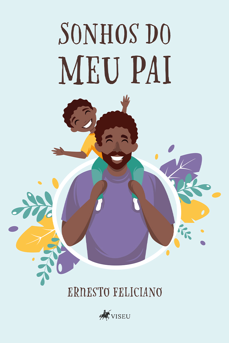 Sonhos do meu Pai