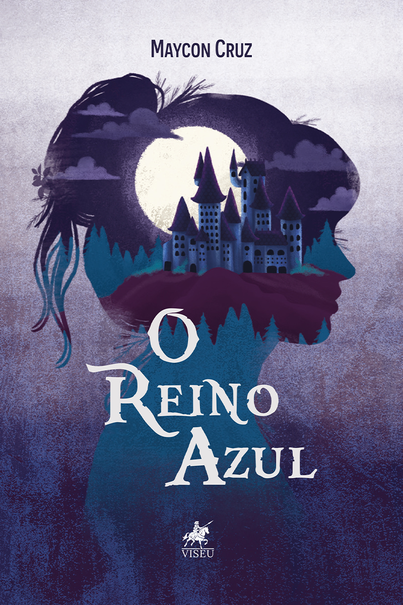 O Reino Azul