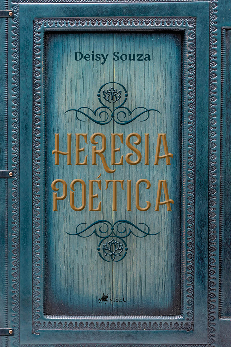 Heresia Poética