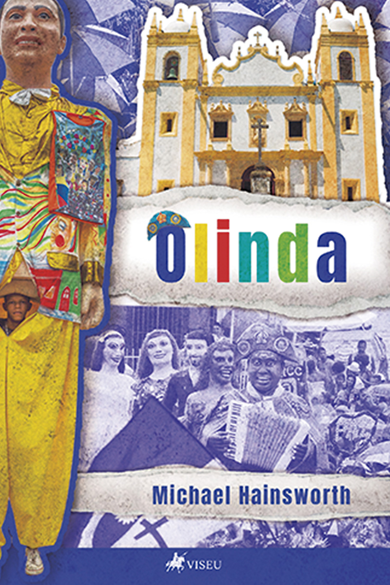Olinda