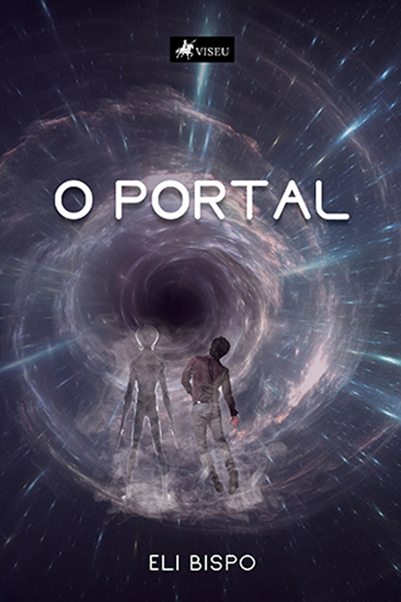 O Portal