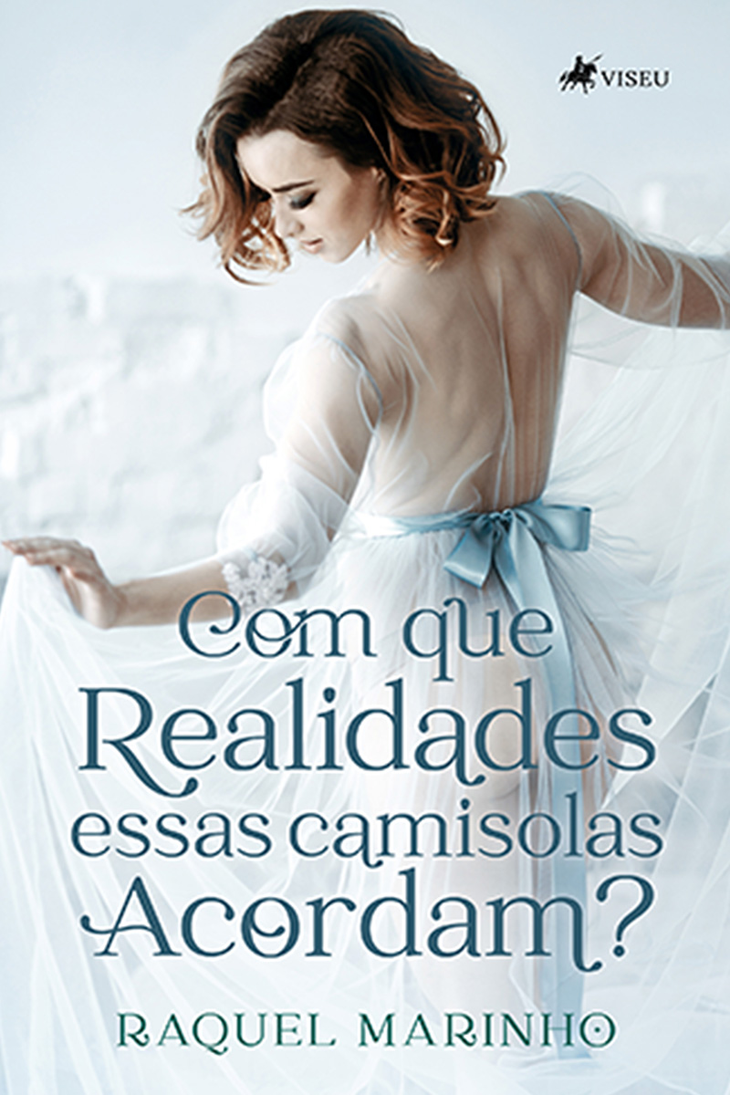 Com que realidades essas camisolas acordam?