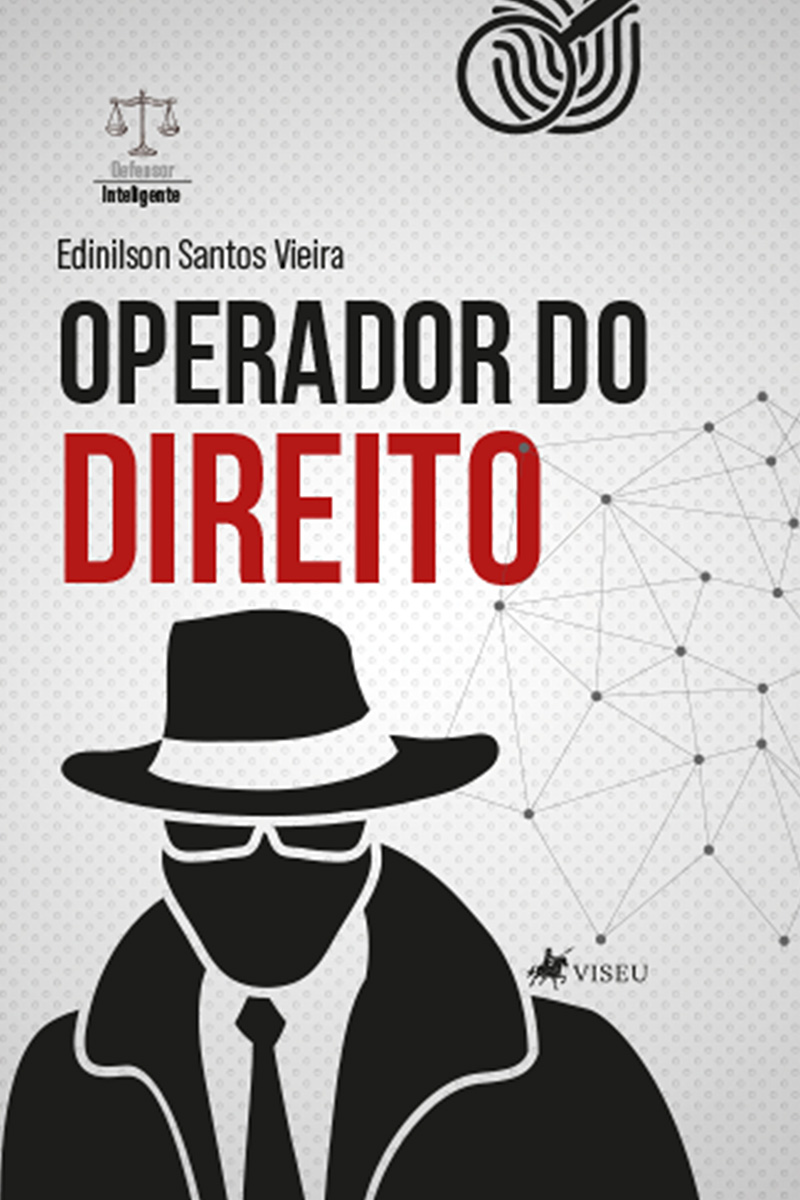 Operador do direito