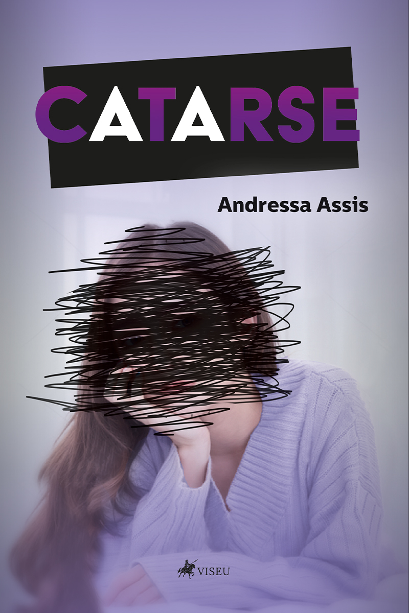 Catarse