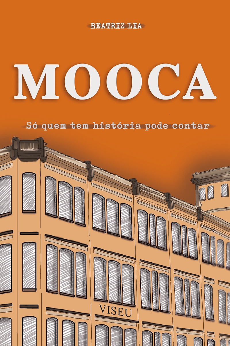 Mooca: Só quem tem história pode contar