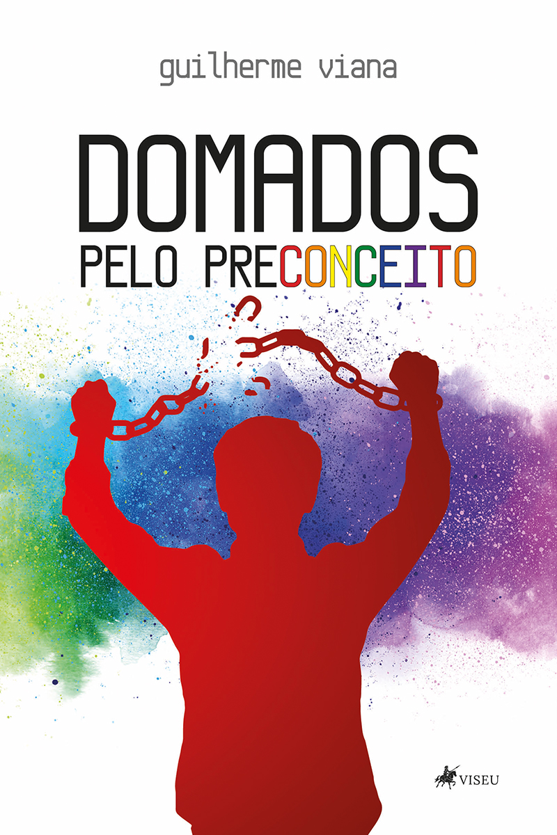 Domados pelo preconceito