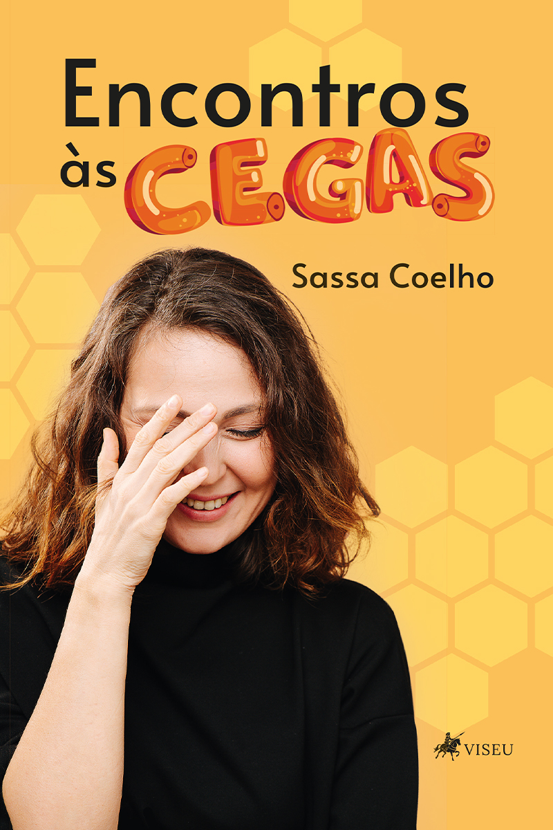 Encontros às Cegas