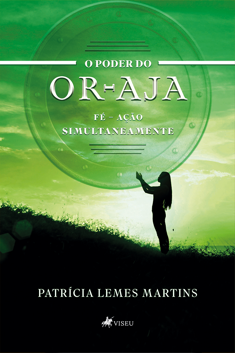O poder do Or-Aja simultaneamente