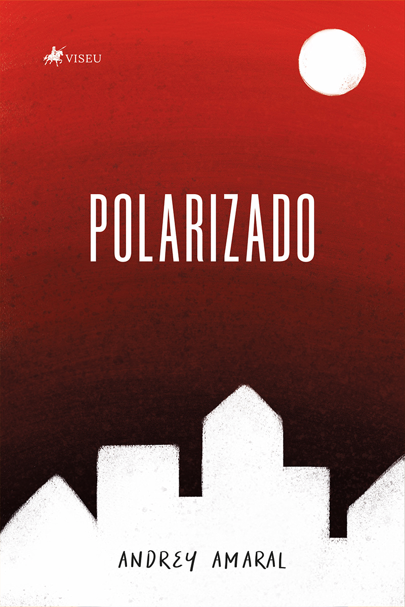 Polarizado