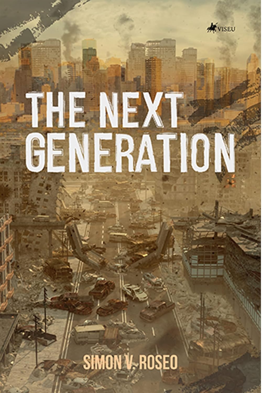 The Next Generation
