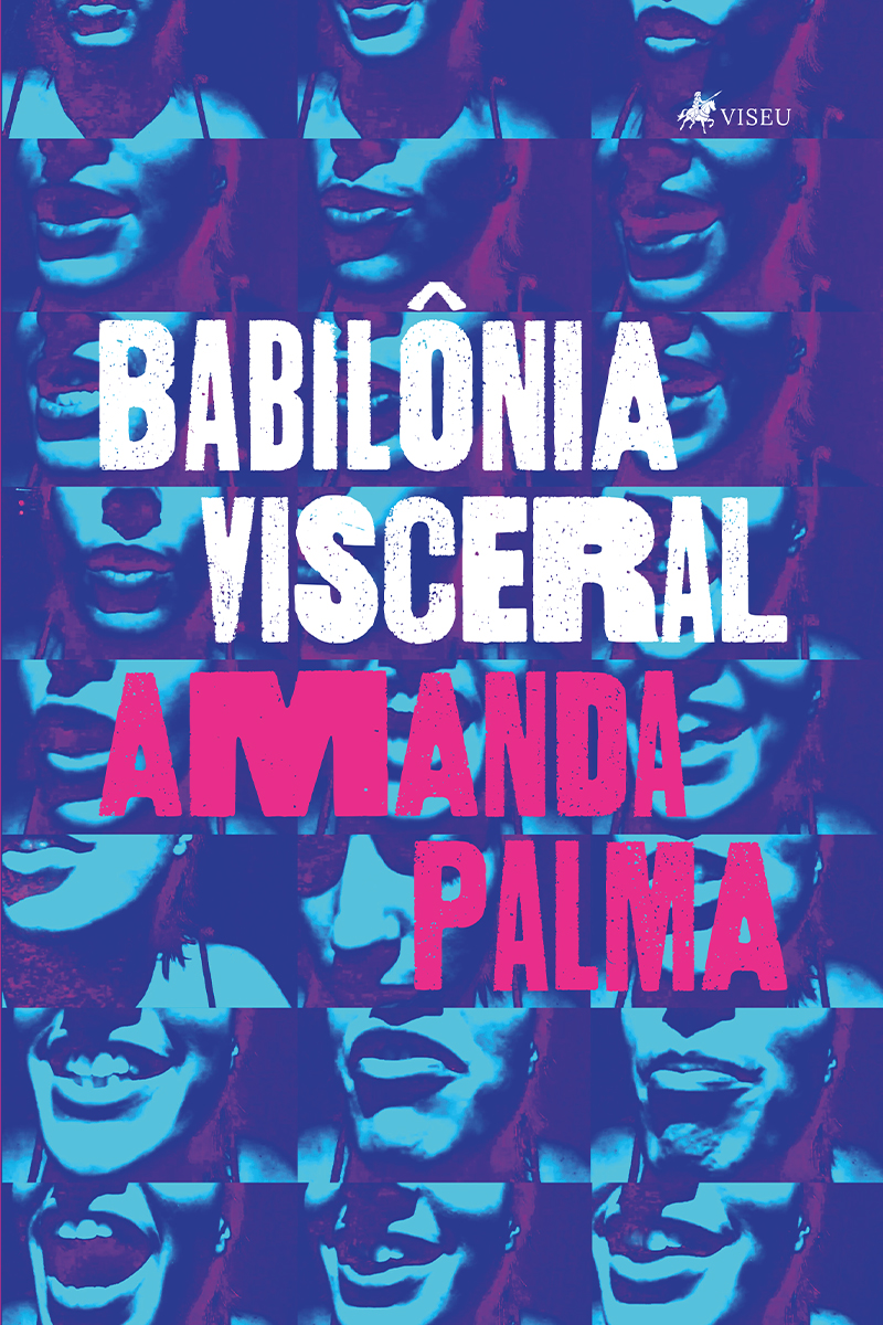 Babilônia Visceral