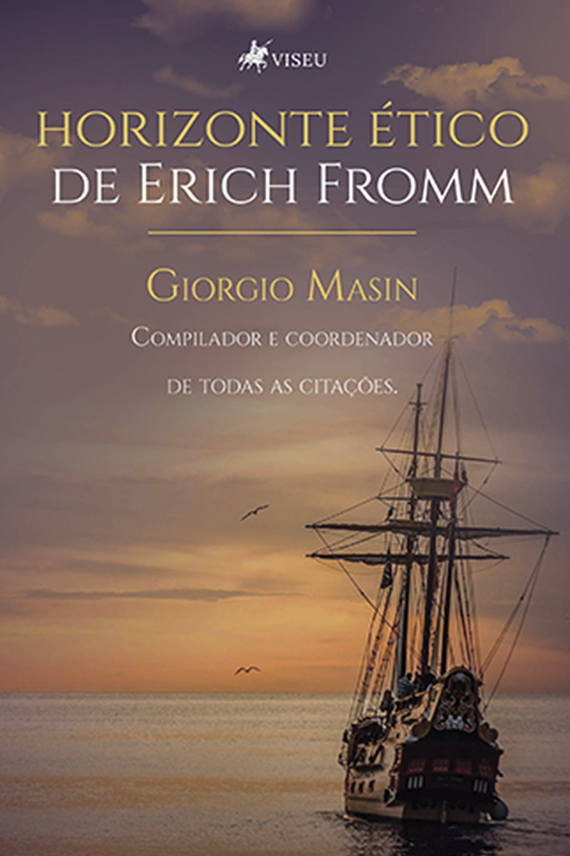 Horizonte ético de Erich Fromm