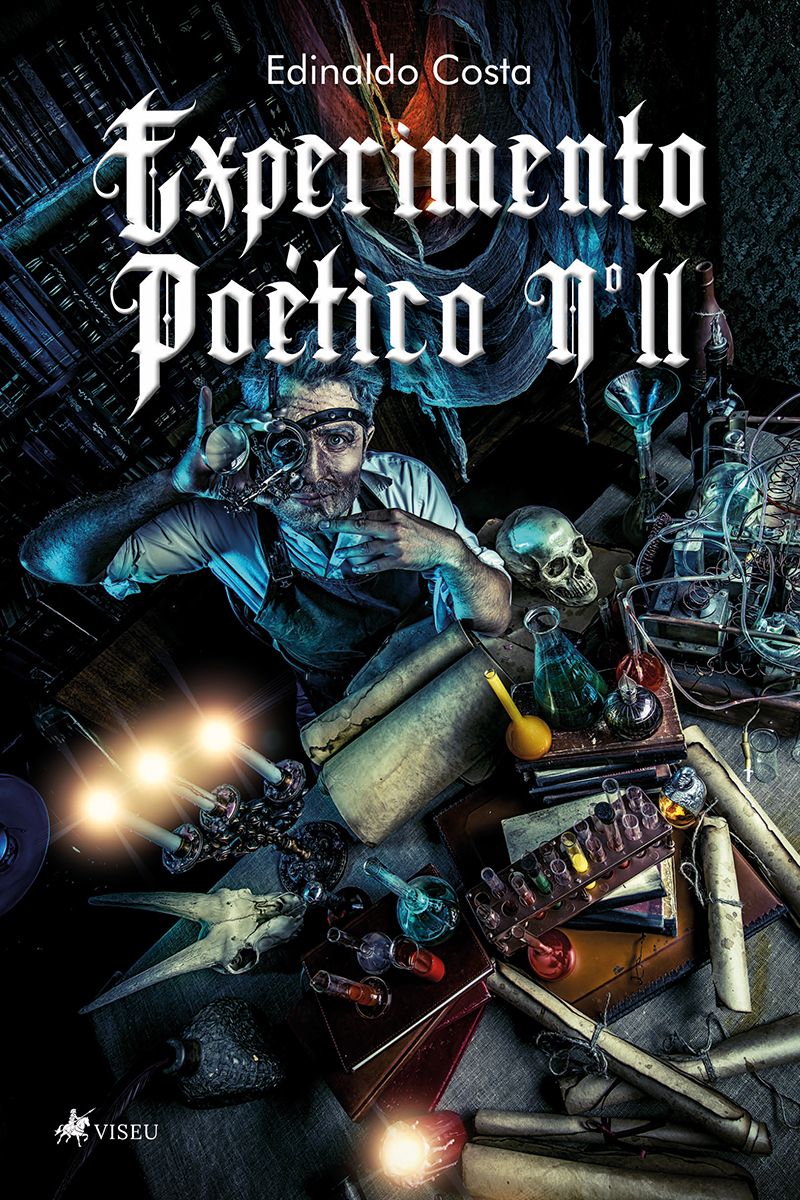 Experimento poético N˚2
