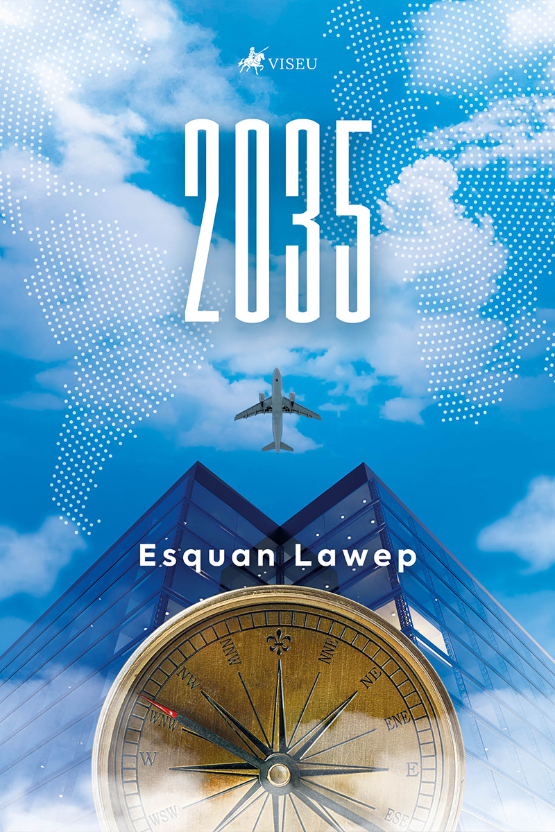 2035