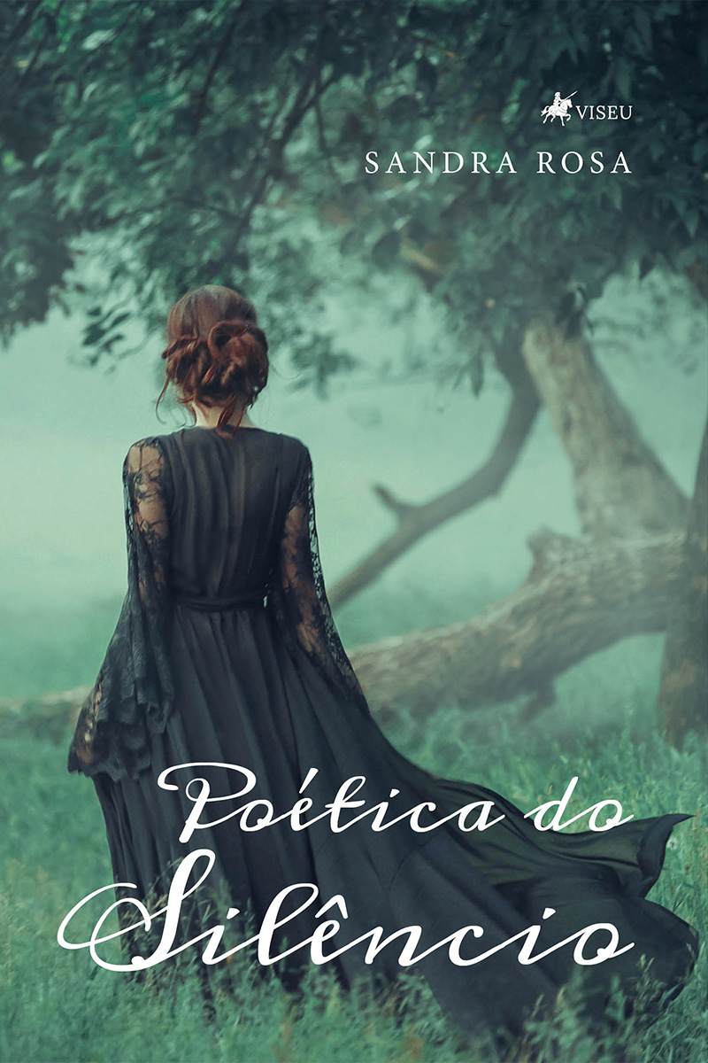 Poética do Silêncio