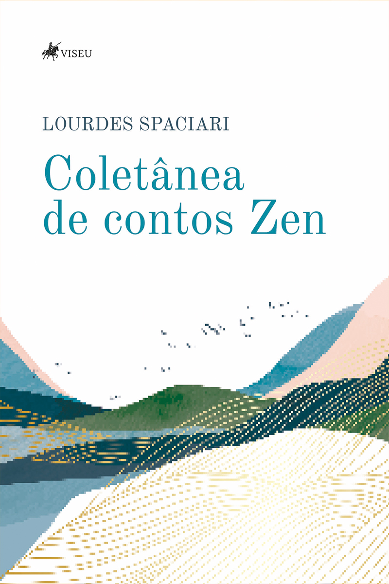 Coletânea de contos Zen