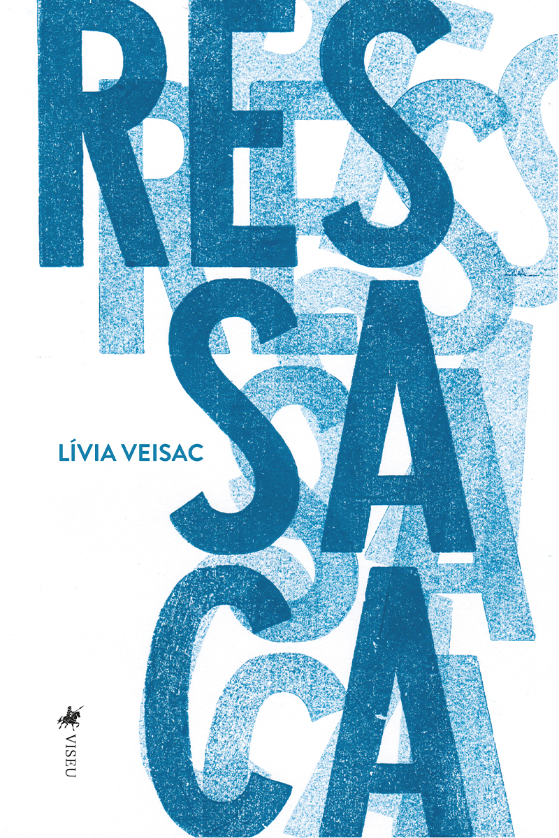 Ressaca