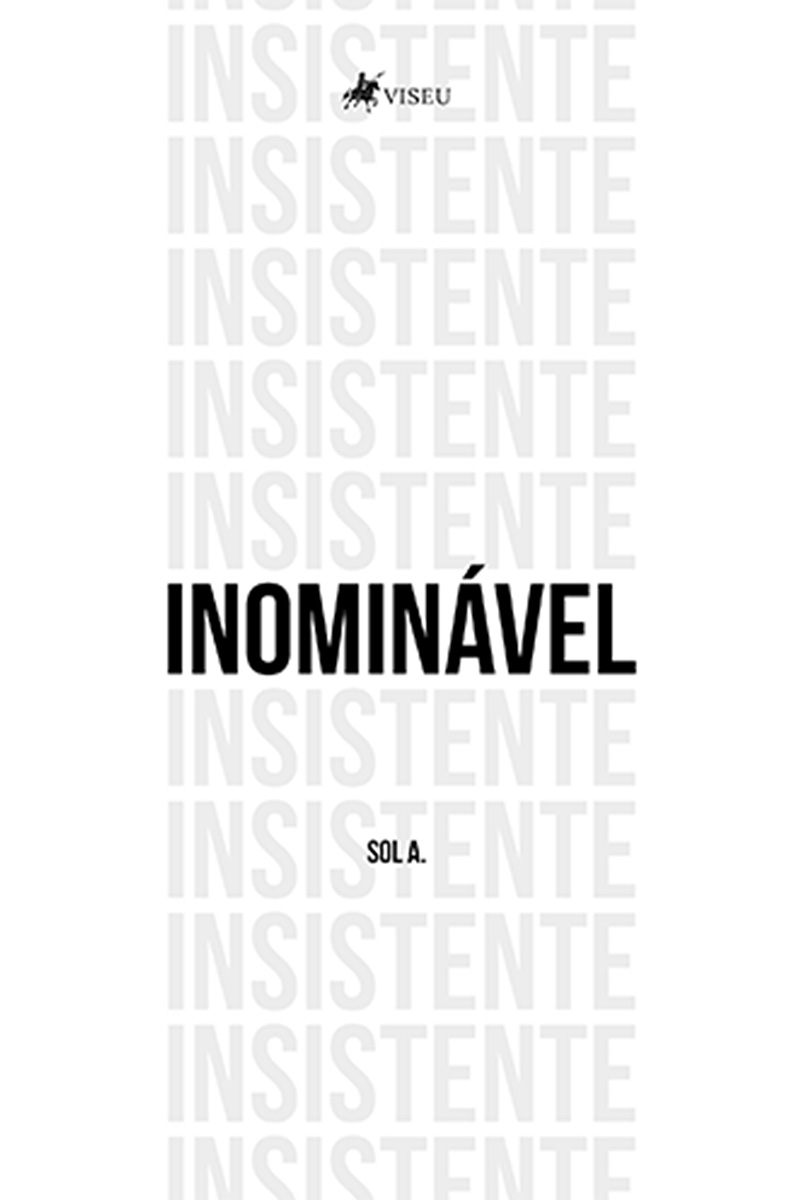 Inominável Insistente