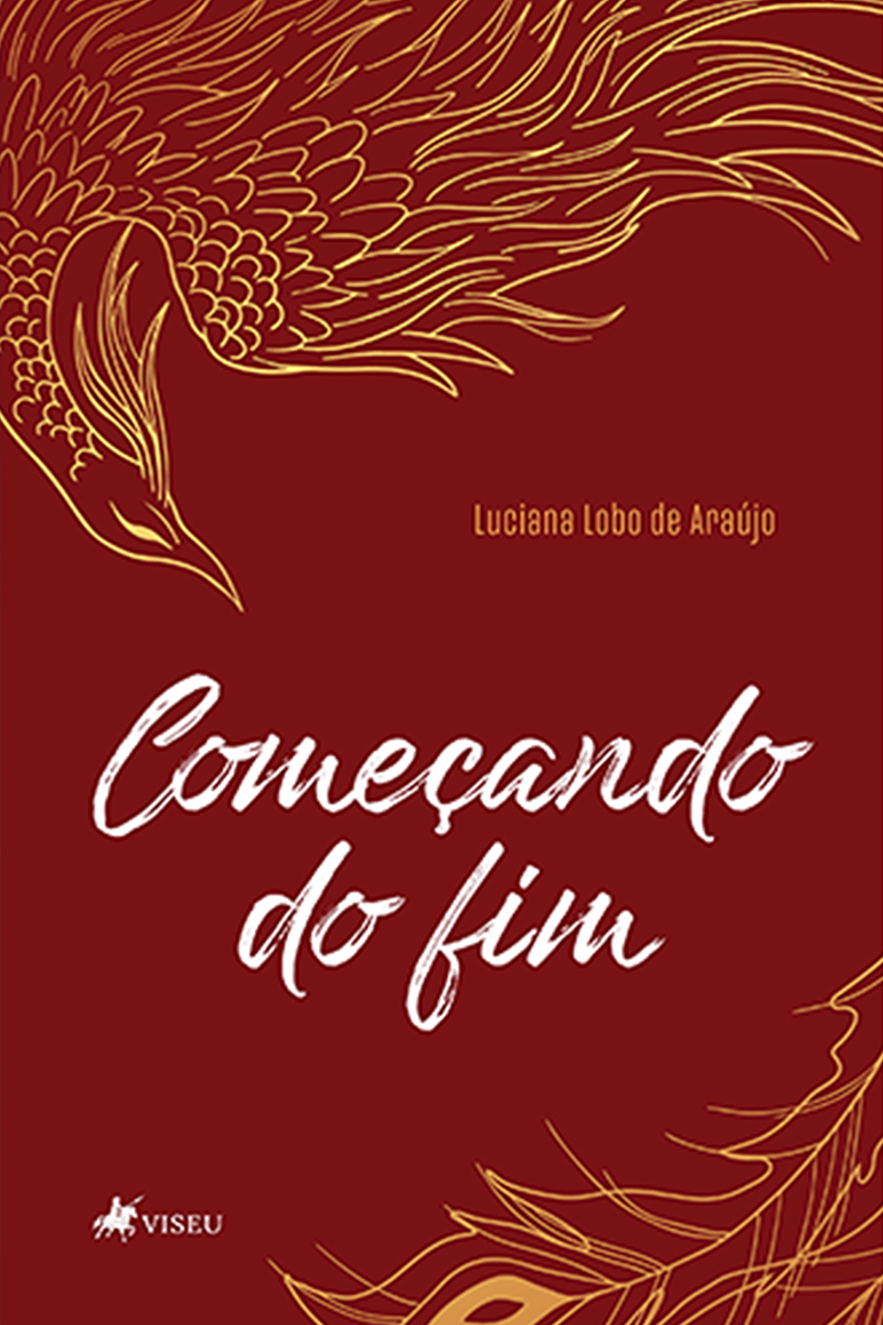 Começando do fim