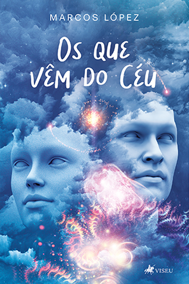 Os que vêm do céu