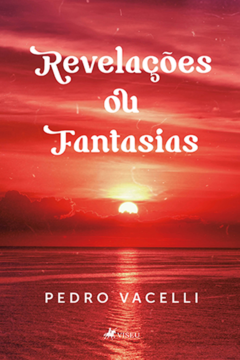 Revelações ou Fantasias
