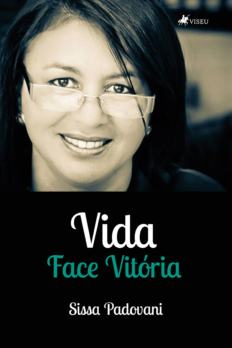 Vida: Face Vitória