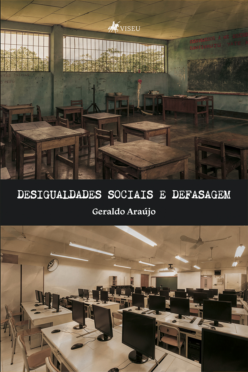 Desigualdades sociais e defasagem