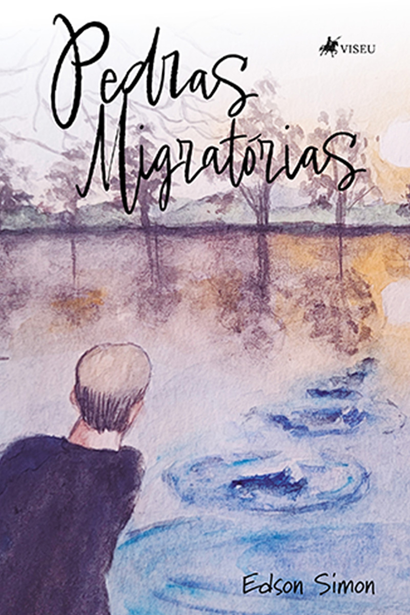 Pedras Migratórias
