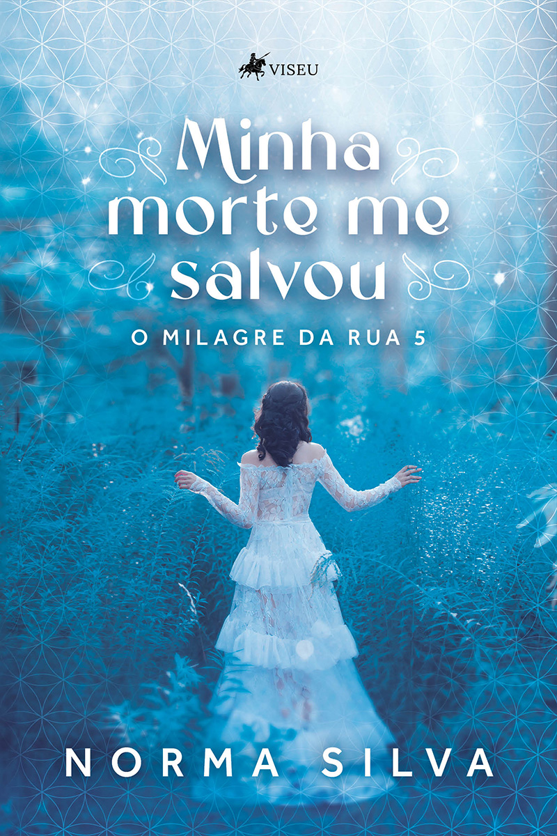 Minha morte me salvou: O milagre da rua 5