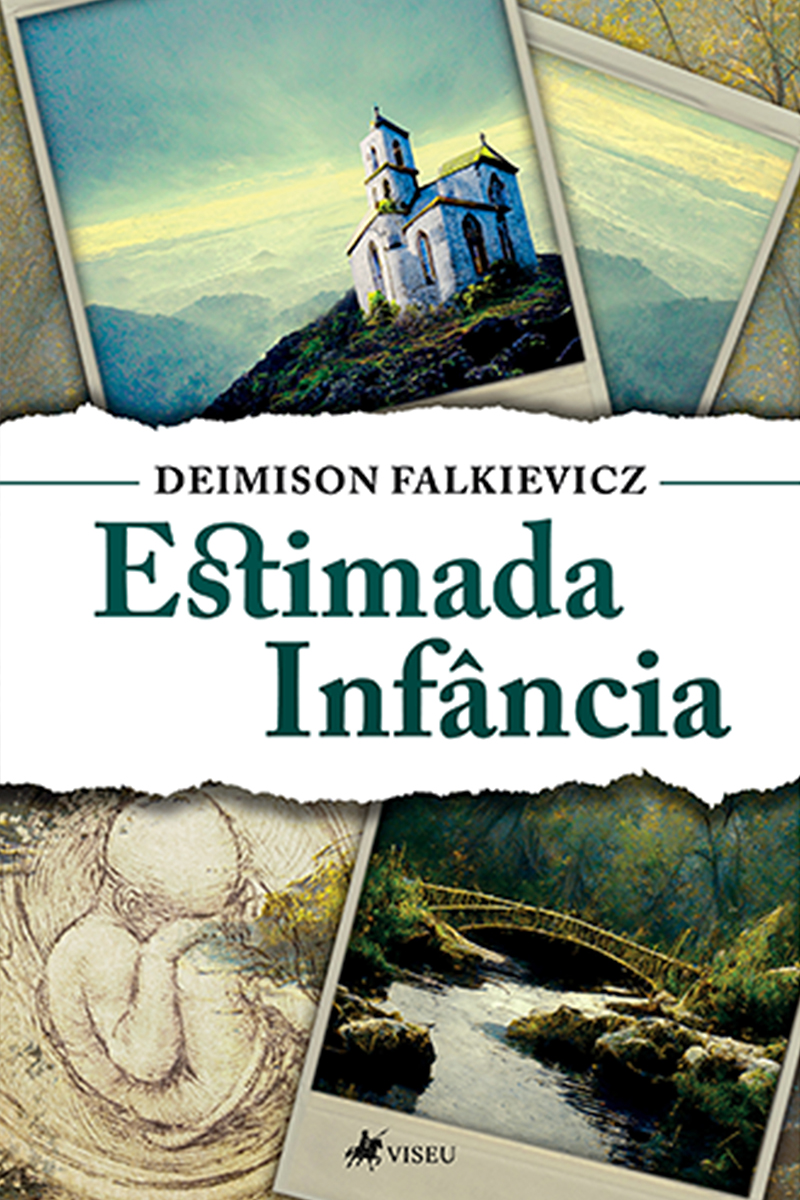 Estimada infância