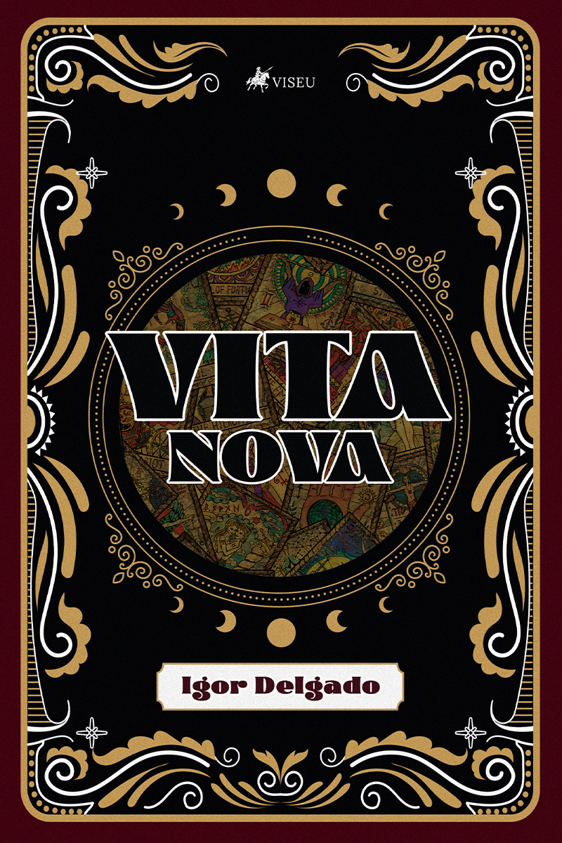 Vita Nova