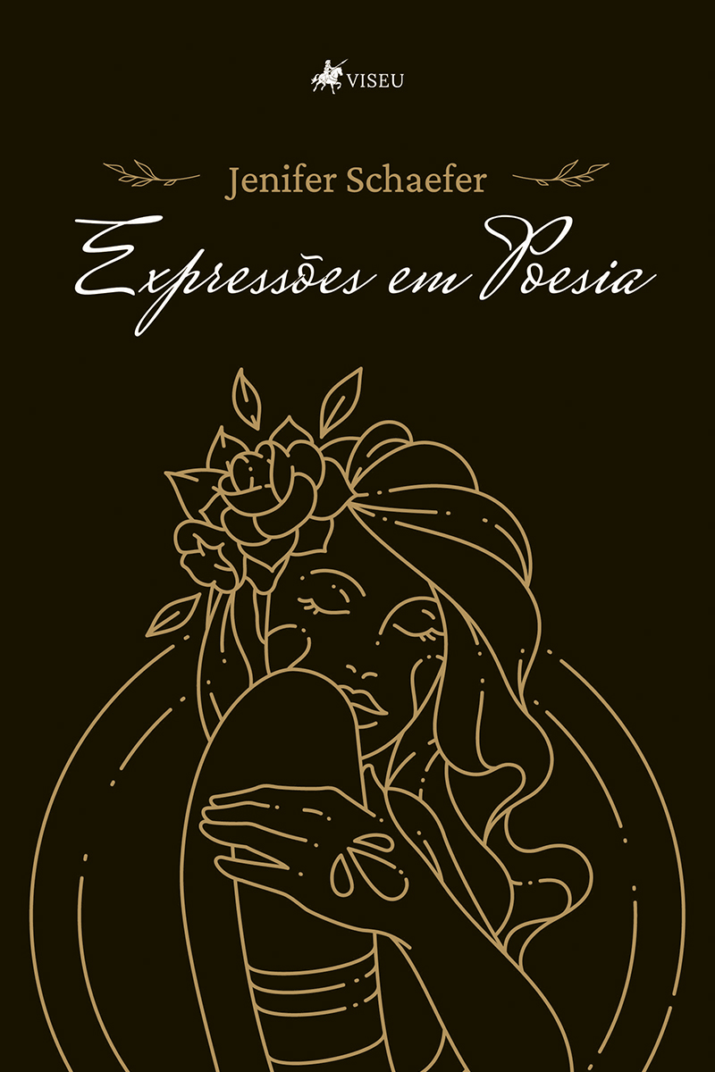 Expressões em Poesia