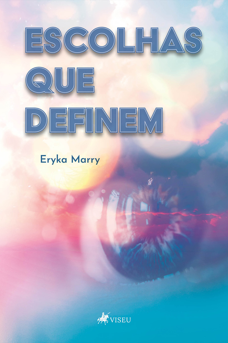 Escolhas que definem