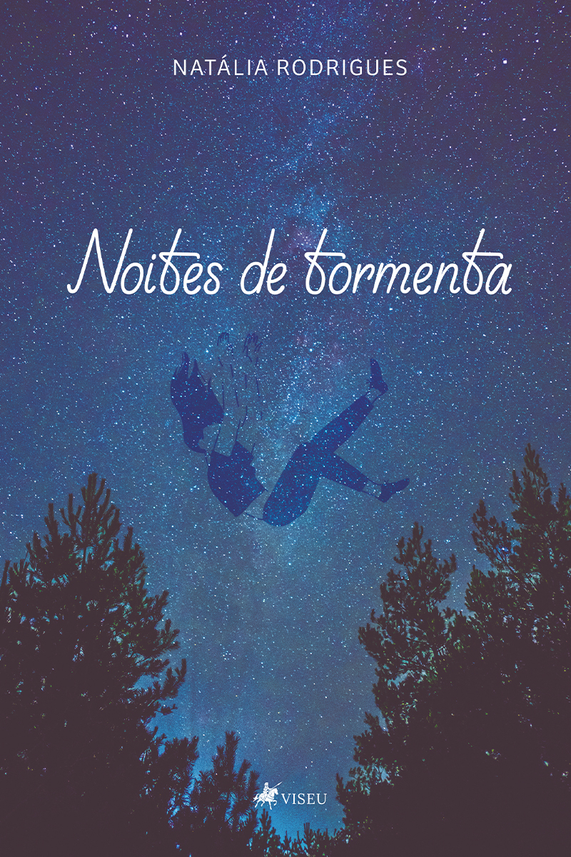 Noites de tormenta