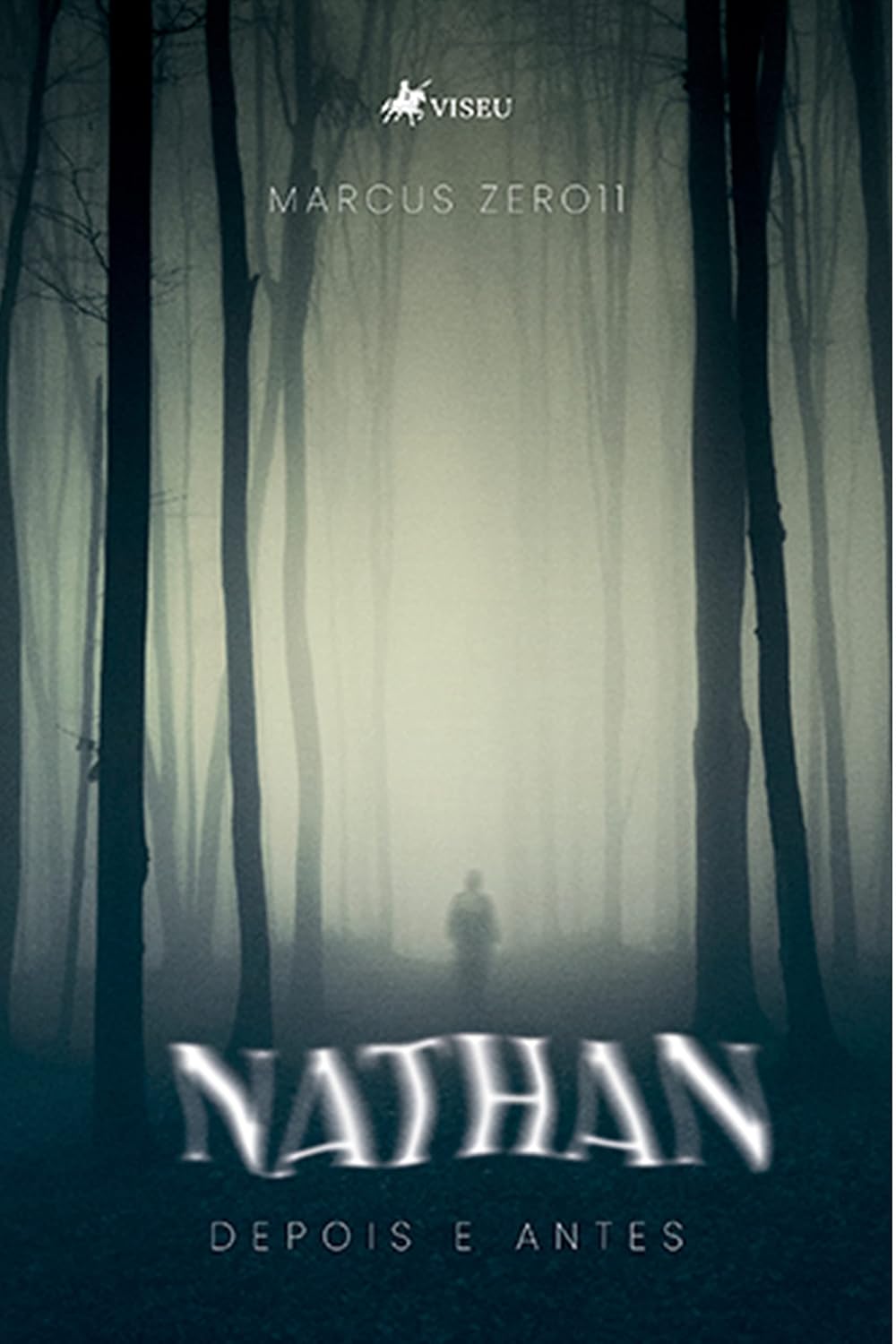 Nathan, depois e antes