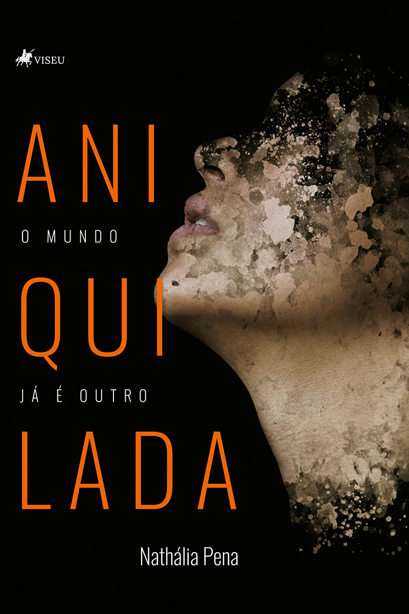 Aniquilada: O mundo já é outro