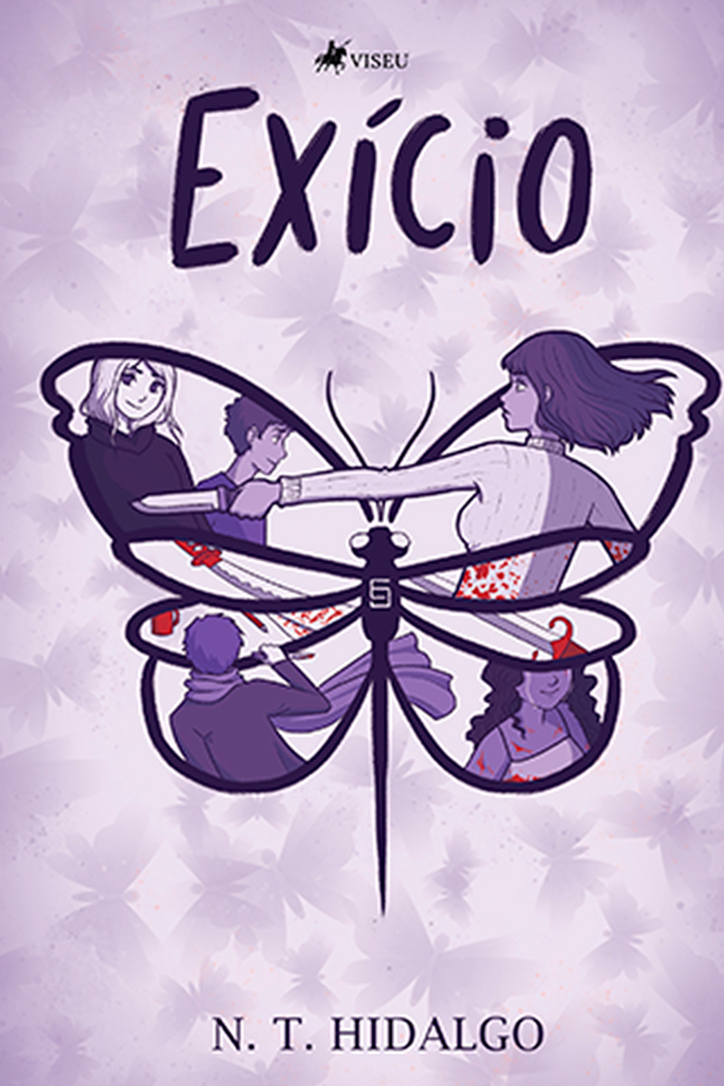 Exício