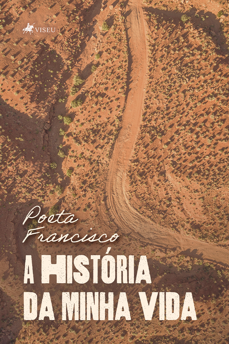 A História da minha Vida