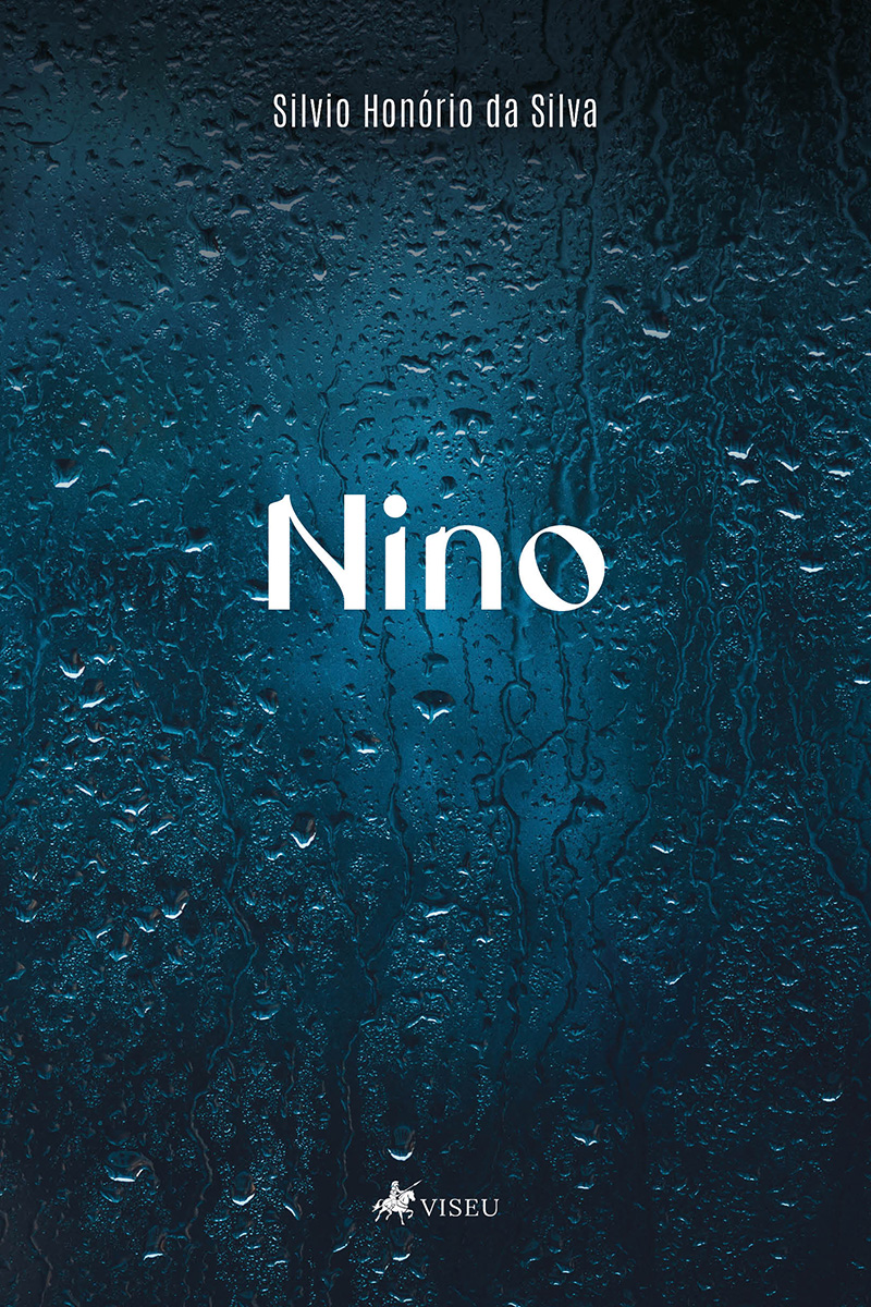 Nino