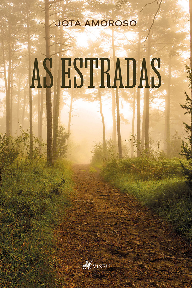 As estradas