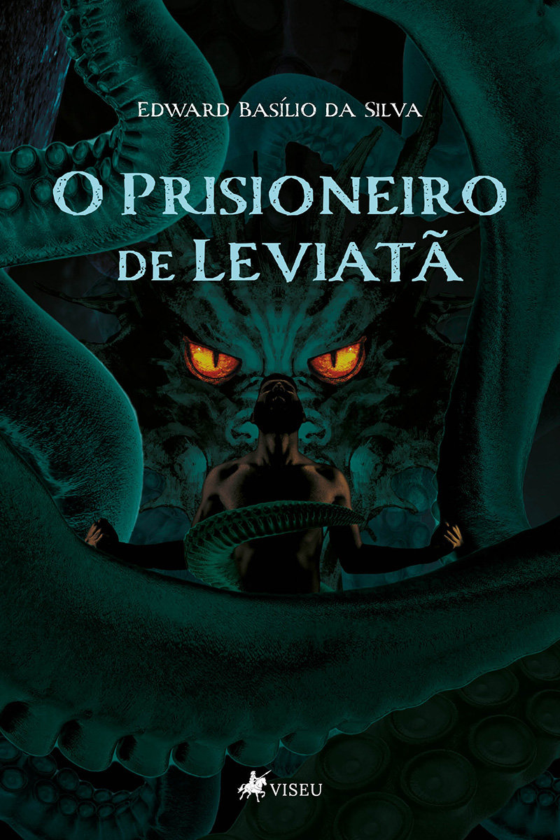 O Prisioneiro de Leviatã