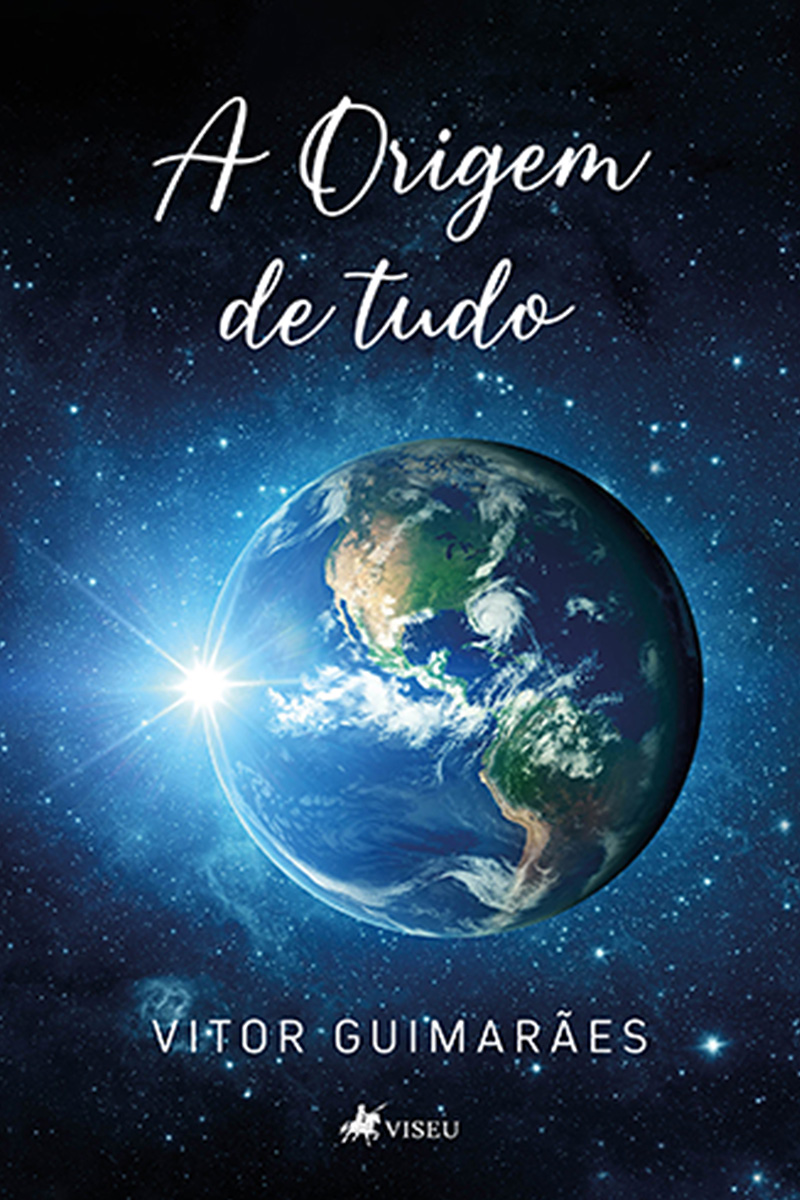 A origem de tudo